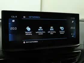 Peugeot 5008 (2023) thumbnail 46