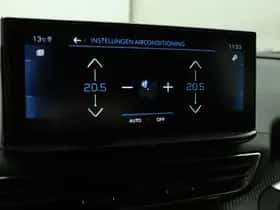 Peugeot 5008 (2023) thumbnail 47