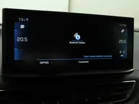 Peugeot 5008 (2023) thumbnail 48