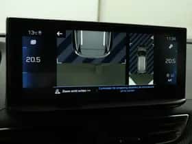 Peugeot 5008 (2023) thumbnail 49