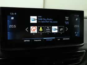 Peugeot 5008 (2023) thumbnail 6