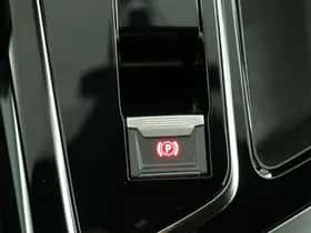 Peugeot 5008 (2023) thumbnail 54