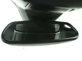 Peugeot 5008 (2023) thumbnail 55