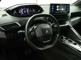 Peugeot 5008 (2023) thumbnail 56