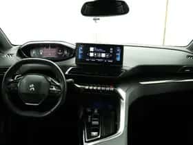 Peugeot 5008 (2023) thumbnail 58