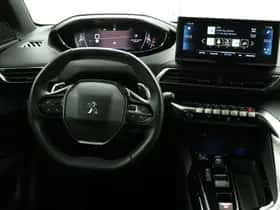 Peugeot 5008 (2023) thumbnail 59