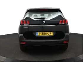 Peugeot 5008 (2023) thumbnail 60