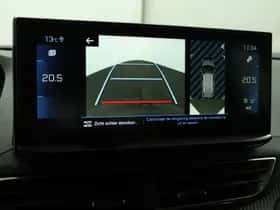 Peugeot 5008 (2023) thumbnail 7
