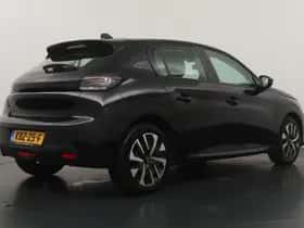 Peugeot 208 (2025) thumbnail 2