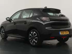Peugeot 208 (2025) thumbnail 11