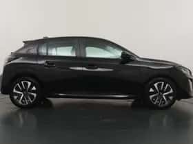Peugeot 208 (2025) thumbnail 12