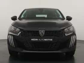 Peugeot 208 (2025) thumbnail 14