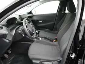 Peugeot 208 (2025) thumbnail 15