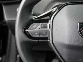Peugeot 208 (2025) thumbnail 17