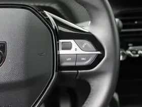 Peugeot 208 (2025) thumbnail 18