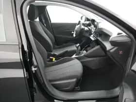 Peugeot 208 (2025) thumbnail 19