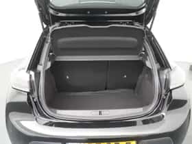 Peugeot 208 (2025) thumbnail 20
