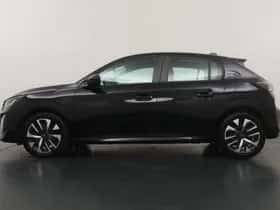 Peugeot 208 (2025) thumbnail 3