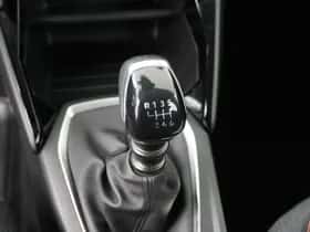 Peugeot 208 (2025) thumbnail 21