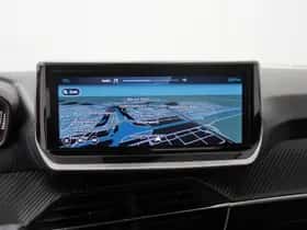 Peugeot 208 (2025) thumbnail 22