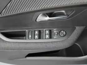 Peugeot 208 (2025) thumbnail 23