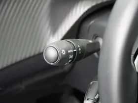 Peugeot 208 (2025) thumbnail 25