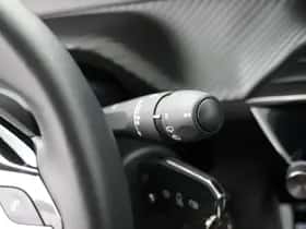 Peugeot 208 (2025) thumbnail 26
