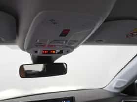 Peugeot 208 (2025) thumbnail 27