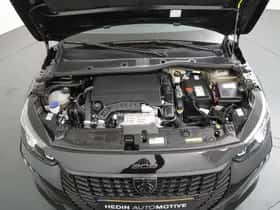 Peugeot 208 (2025) thumbnail 28