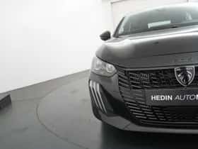 Peugeot 208 (2025) thumbnail 29
