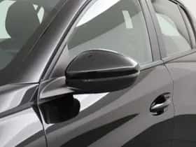 Peugeot 208 (2025) thumbnail 30