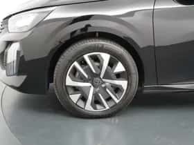 Peugeot 208 (2025) thumbnail 31