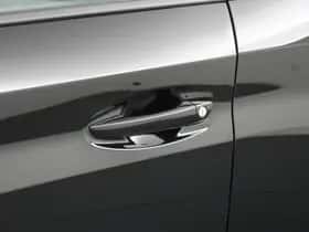 Peugeot 208 (2025) thumbnail 32