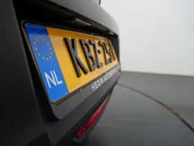 Peugeot 208 (2025) thumbnail 34