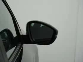 Peugeot 208 (2025) thumbnail 35