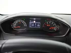 Peugeot 208 (2025) thumbnail 37