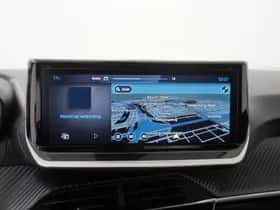 Peugeot 208 (2025) thumbnail 38