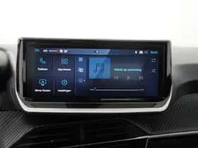 Peugeot 208 (2025) thumbnail 39