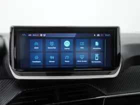 Peugeot 208 (2025) thumbnail 40
