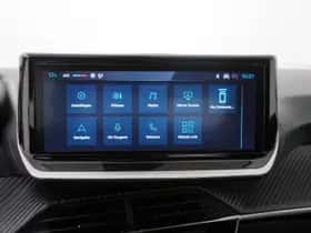 Peugeot 208 (2025) thumbnail 41