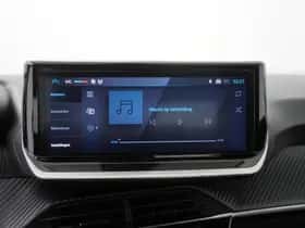 Peugeot 208 (2025) thumbnail 42