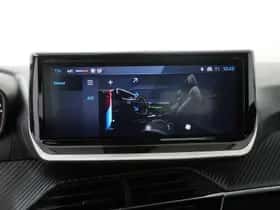 Peugeot 208 (2025) thumbnail 43