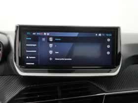 Peugeot 208 (2025) thumbnail 44