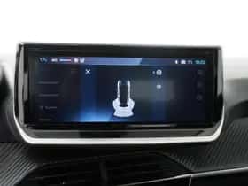 Peugeot 208 (2025) thumbnail 45