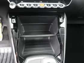 Peugeot 208 (2025) thumbnail 46