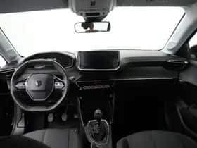 Peugeot 208 (2025) thumbnail 49