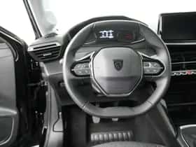 Peugeot 208 (2025) thumbnail 50