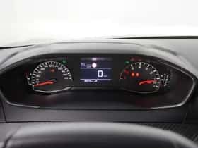 Peugeot 208 (2025) thumbnail 6