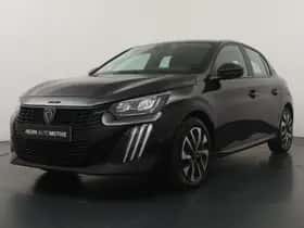 Peugeot 208 (2025) thumbnail 52