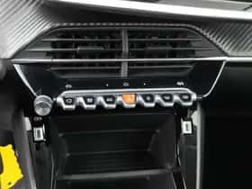 Peugeot 208 (2025) thumbnail 7